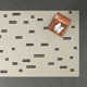 Jason Wu Aurora White Rug