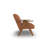 Accent Chair-112879907-112879918