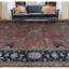Bakshahesh One-of-a-Kind 10' X 14' Area Rug