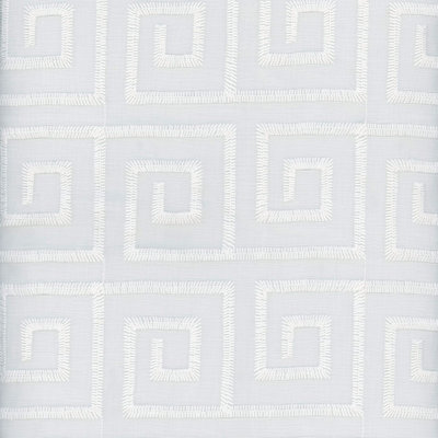 Athena Fabric