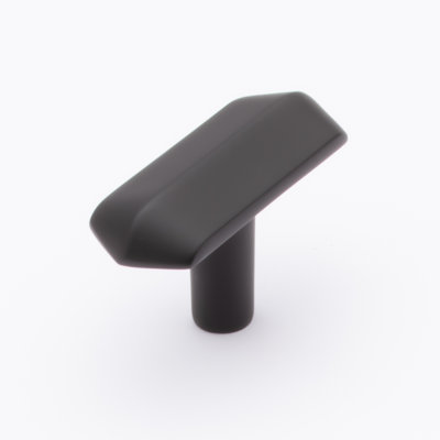 Eternity 2" Length T Knob