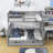 Desmona Kids Twin Over Full Bunk Bed with Drawers-1842408481