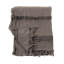 Serviette de bain Catisha-1523018339