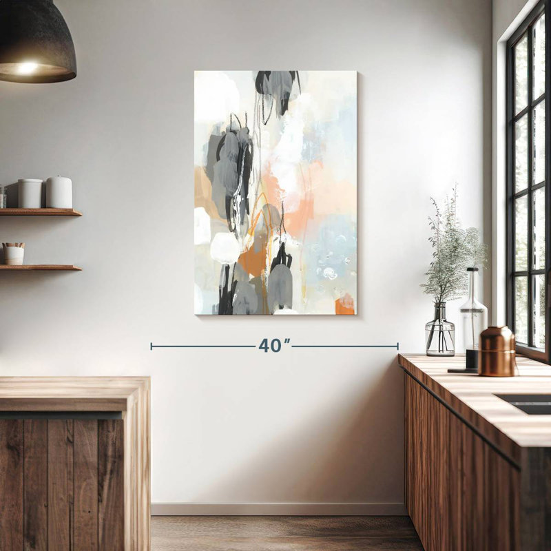 Avery Elevation II, H 39 po x l 26 po