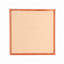Miroir Burlington-651157209