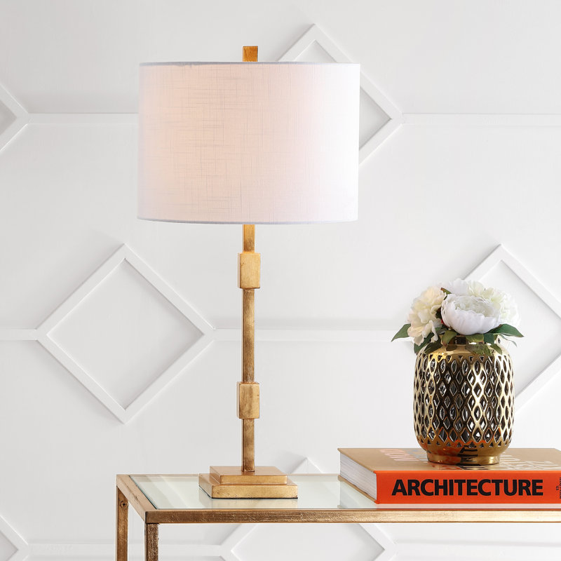 Powhattan Table Lamp