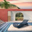 Wave 75.39" Long Single Chaise-1606070878