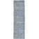 Wool Blue Area Rug