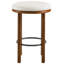 Tabouret de comptoir 26 po Modway Fable-97667393-97667397