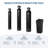 Filtration System