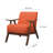 Lyelah Upholstered Armchair-1820936275