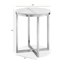 Table basse Parkdale-1113327711