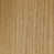 Oiled Oak selected