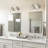 Sornson Dimmable Vanity Light-1043023165-1043023106
