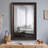 Sedlak Rectangle Mirror-31380481
