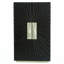 Pleated Cabinet-Tall