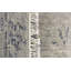 Brookhaven One-of-a-Kind 6'1" X 8'9" Area Rug