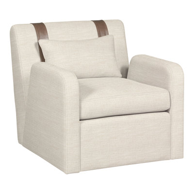 Colvin Armchair
