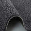 Jeffcoat Kitchen Mat-241633997-241633996