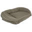 Classic Canvas Bolster with Contrast Cording-477573684-477573691