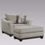 Repose-pieds Camero-1829134954