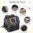 Trosky Pet Carrier with 1 Door-1455126852