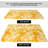Shag Rug Soft Fluffy -Indoor Area Rug for Living Room Bedroom Nursery Kids Room-1457180873-1460180926