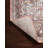 Fiorillo Oriental Indoor Rug-922165114