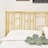 Queen Size Metal Steel Platform Bed Frame Classic Iron-Art Headboard Simple Classic For Home Hotel School Bedroom Furniture