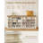 Farmhouse Shoe Storage Bench, Entryway Shoe Cubby Bench, Compartments Widened Wooden Shoes Cubbies, Shoes Rack Benchs for Cloakroom, Living Room, Antique White-1420391398-1422583813
