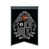 NBA Brooklyn Nets est en rupture de stock