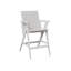 Kinsley Outdoor Bar Stool-1848451701-1848451706