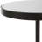 Uttermost Odesa Marble Accent Table