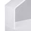 Baltazar Bedroom Set-60910041