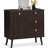 Barrow 32'' Sideboard