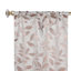 Panneaux de rideaux à passe-tringle en polyester Finklea-1212960734-1212960681