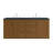 Laurent 60" Double Vanity-111377023-111377025-125374019