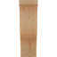 Funston Knee Brace-1812888342-1812888542-1812888345