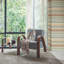 Double rouleau Missoni 4 Happy Zig Zag-432810381