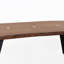 Table basse Goldsby-1447617662