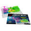 Outils d'apprentissage individuels E-Blox Circuit