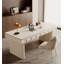 Bureaux de luxe modernes et simples-1251784929