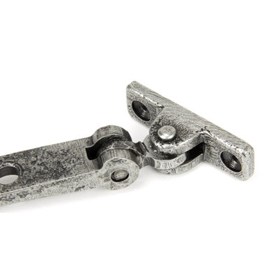 Avon Stay Door Accessories