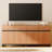 Aadam 63'' W Storage Credenza-141960834-142145076