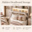 Single (3') Bed Frame