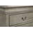 Julianis 5-1_Norah Sleigh Bedroom Set-834473774-834473773
