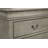 Julianis 6-1_Norah Sleigh Bedroom Set-283721583-283721571