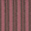 Zina Stripe Fabric-35103070