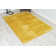 Rauch Performance Abstract Indoor Rug