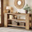 180cm Console Table